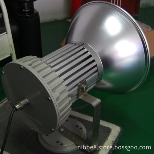 400W Explosion Proof Light